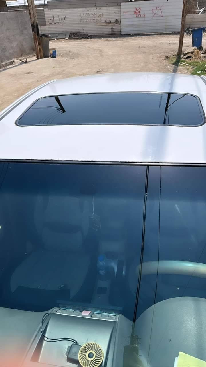 ام كراند c72013انبار مشروع وطني السياره باسمي تحويل ثاني يوم السياره تبريد ومكينه وكير فول السعر ٤٥ وبيه مجال بسيط للتواصل عالرقم *********** المسيب
