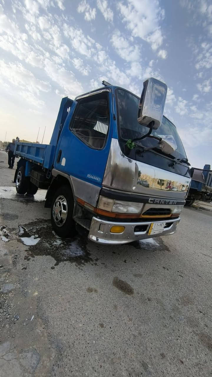 سلام عليكم كنتر بزون للبيع مكفوله مديل 95 مداور ثاني يوم السياره جاهزه للعمل تخم تايرات تخم ستيل مكينه كير اكسن خير من الله كهربائيات كلها شغاله  مكينه 33 سعرها 135 وبيها مجال قليل مكاني ناصريه مركز وهاذه رقمي ***********
