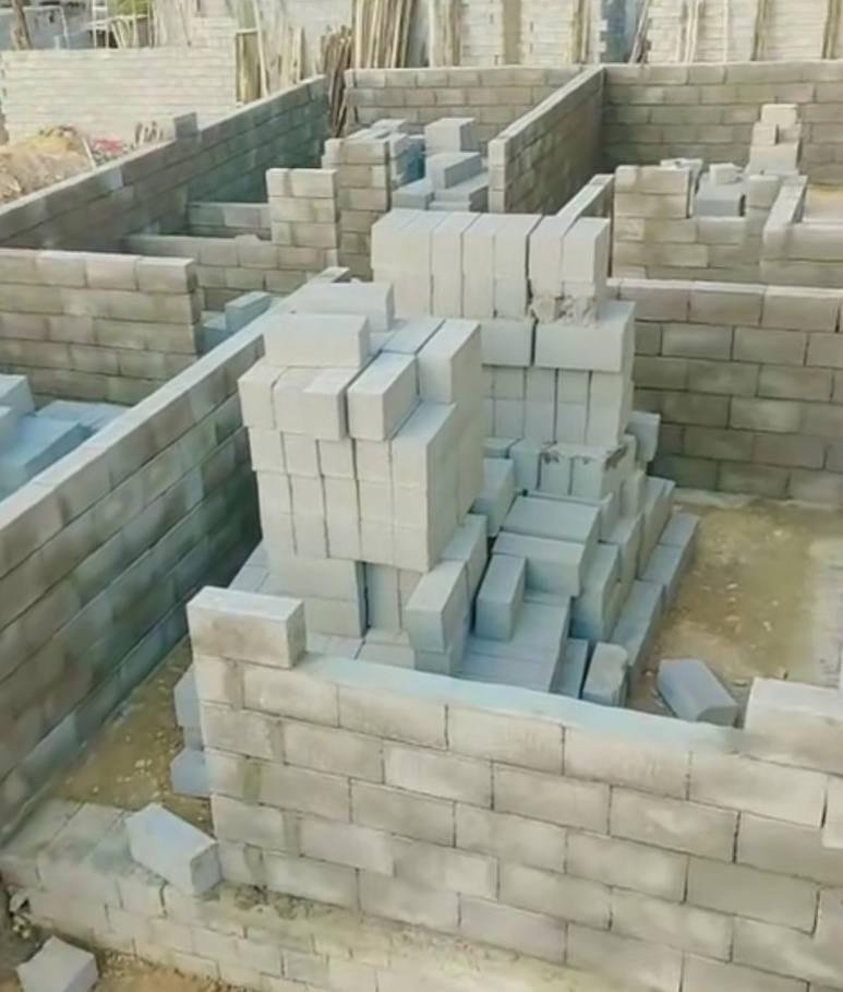 بنا متفرق اشتغل بل يوميه 125 بل ألف 185 هذا رقمي للتواصل ***********
