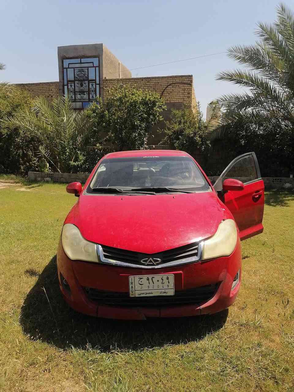 حبايب التفاصيل كلها داخل الفيديو
التواصل ***********
المكان بابل محاويل (البدع الكبير)
