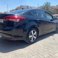 فورتي 18 رقم بغداد باسمي مكينة 2000 دوش كفالة كير مكينة صدر تبريد  ماش...