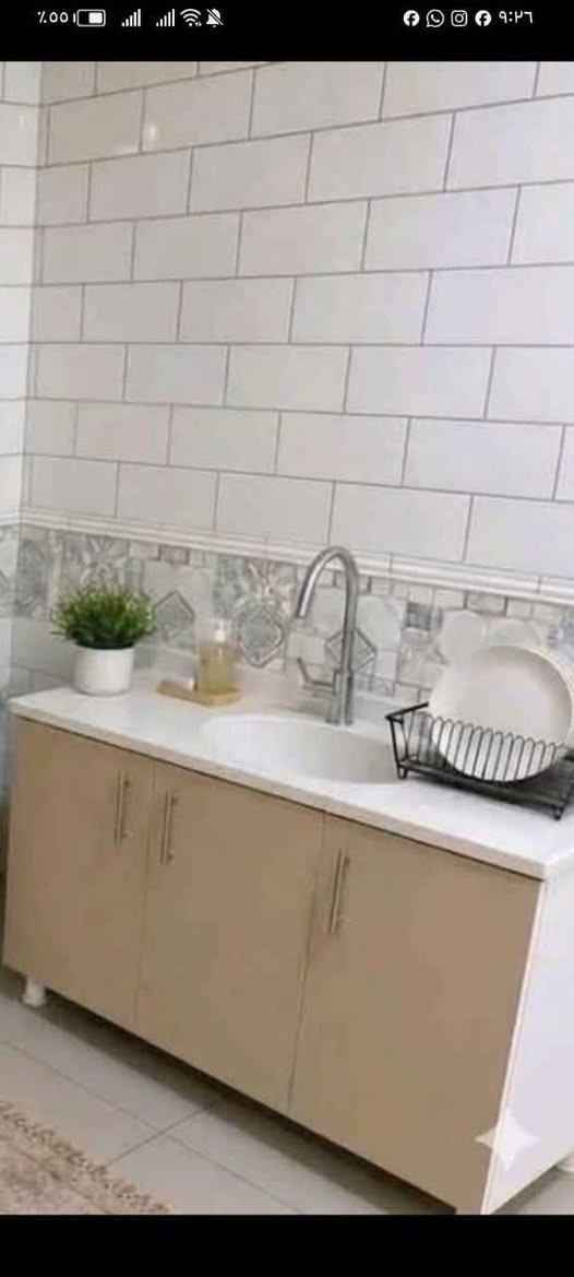 مترين ونص أرضي وملحق وسنك متر و20 
السعر 450 ألف بغداد, العراق


**إذا كنت صاحب هذا الإعلان وتريد حذفه لأي سبب، رجاءا أرسل رسالة إلى الدعم الفني**