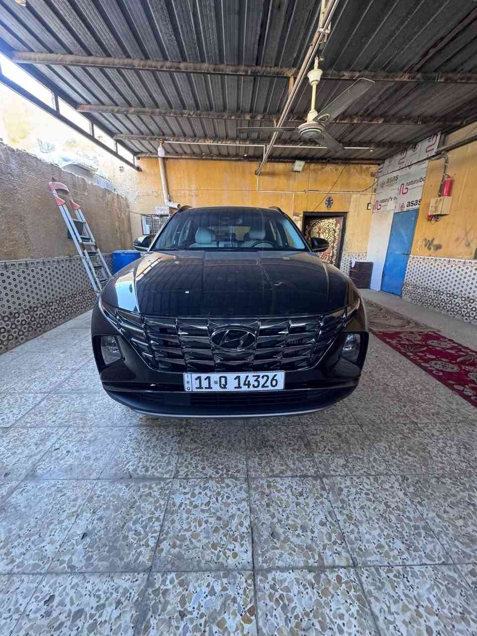 للبيع هونداي توسان 2024
فول مواصفات فتحتين 
السياره هايبرد وارد امريكي 

للتفاصيل الاتصال على الرقم ***********
او واتساب
