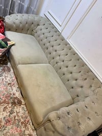 يحتاج تنظيف • بيع مستعجل • بغداد شهداء