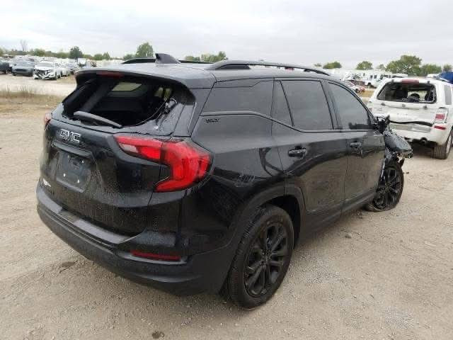 تيران  2019 بغداد slt بلاك ادشن
ماشيه 98 الف 
حادث موضح بالمنشور 
160$
مكانه كوت


**إذا كنت صاحب هذا الإعلان وتريد حذفه لأي سبب، رجاءا أرسل رسالة إلى الدعم الفني**