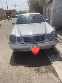 ام عيون • ١٩٩٦ • محرك ٢ونص