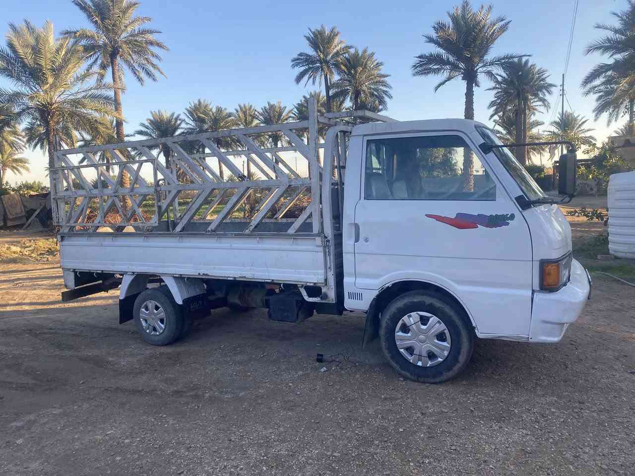 سلام عليكم كيه 94تك قماره 
رقم بغداد نكليزي تحويل مباشر كير محرك اكسن مكفولات شواصي كفاله السعر 43وبيهه مجال العنوان بابل اتصال ***********
