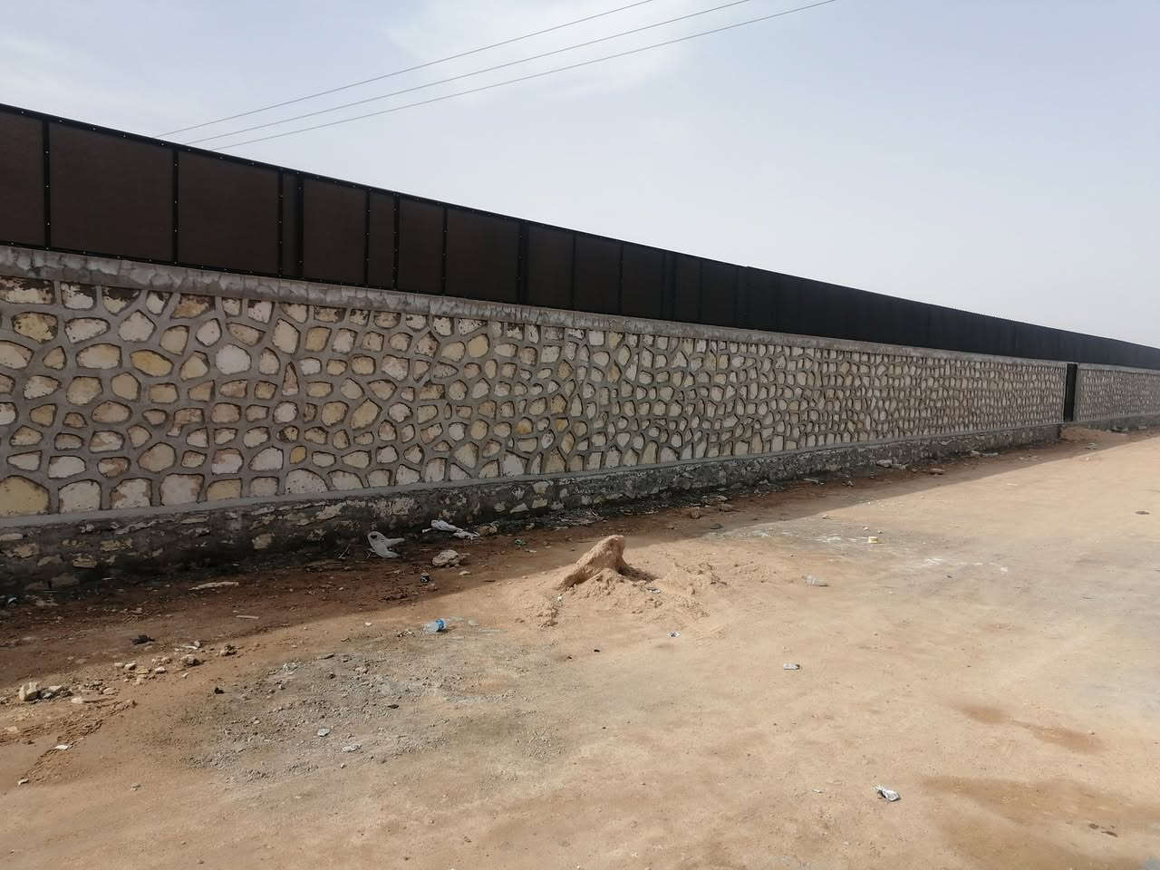 بناء حجر درجه اولى لكافت انواع بناء الحجر. ***********
