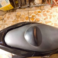 بيسي اكس جيل اول للبيع الدراجة نضيفة بمعنى الكلمة الشراي يتصل علة الرق...