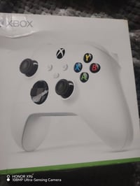 جوستك اكس بوكس • جديده • باكيت