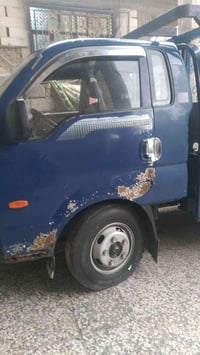 نقل اثاث • داخل كربلاء • خارج كربلاء