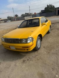 بطه • واسط شيخ سعد