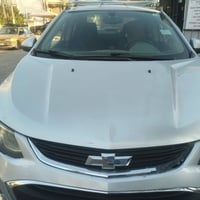 سونك ١٨ • ماشيه ٦٠ • وارد امريكي