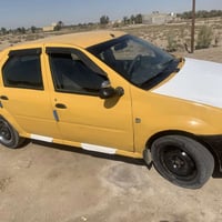 البيع 2009سعر 27 07865407310