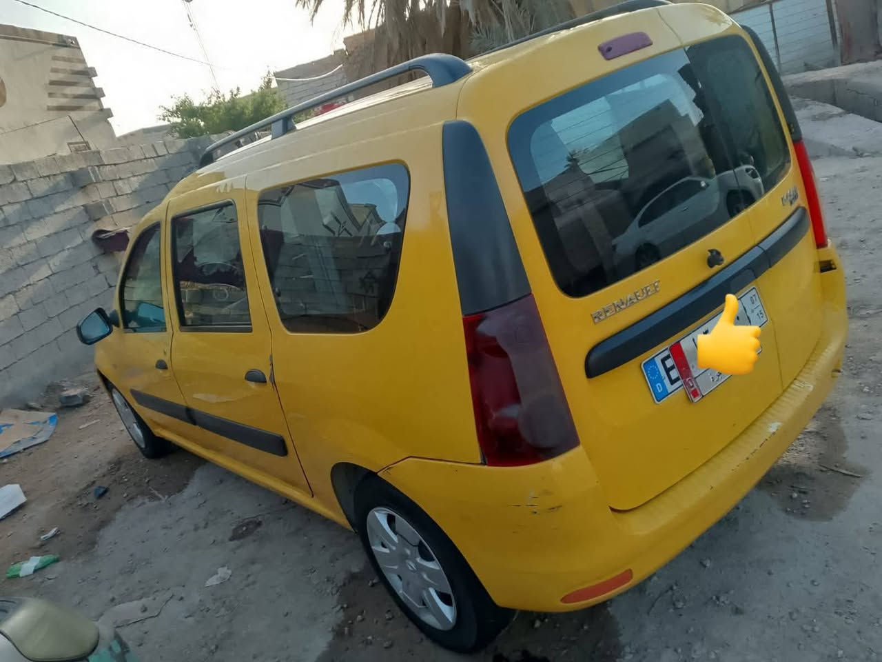 سلام عليكم رينوو مصفره هيه وغرامات مكينه كير حداديه تايرات باتري كهرباء جديد رقم بابل مشروع وطني سنويه جديده سياره ماعيزه ألف مكانه خان النص انتصال ع رقم ***********
