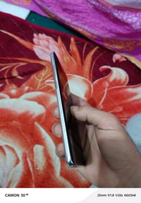 samsung s10. 5gنسخه امريكيه النضافه90 الضهر مفطرو ذاكرة 256العشوائية 8...