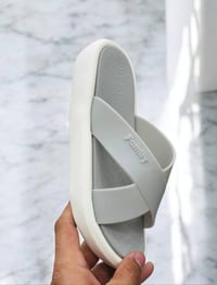 🔹ســـليبر رجــــــالي طبـــــــــي  كــــــارتون 18 زوج بــ 48 الـــــ...