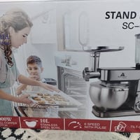 ست البيت • شبه جديده • نضيفه حيل