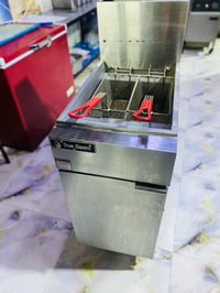 قلاية • ٣ مدافع • بعقوبة ديالى