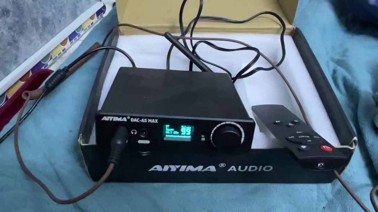 امبلي وداك هيتفون بلوتوث ابتكل شي كولش راقي صوته بل هيتفون كولش حلو ورقي  تحفه فنيه جهاز عله كولشي تكدر تخلي سستم او حاسبه او هيتفون مدخلين مال هيتفون بي جهاز راقي معنه كلمه كامل ملحقاته مع ريمونت جديد خير مستعمل مكاني بغداد 0781173518


**إذا كنت صاحب هذا الإعلان وتريد حذفه لأي سبب، رجاءا أرسل رسالة إلى الدعم الفني**