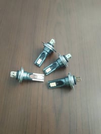 خلي سعر • مفاوض