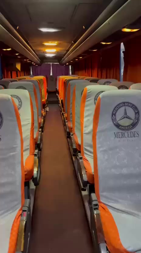 السلام عليكم 403 سيارةجاهزة تبريد تخم تاير  محرك جديد كير عادي مكان السيارة ديوانية بسمي وكالة امداور ***********
