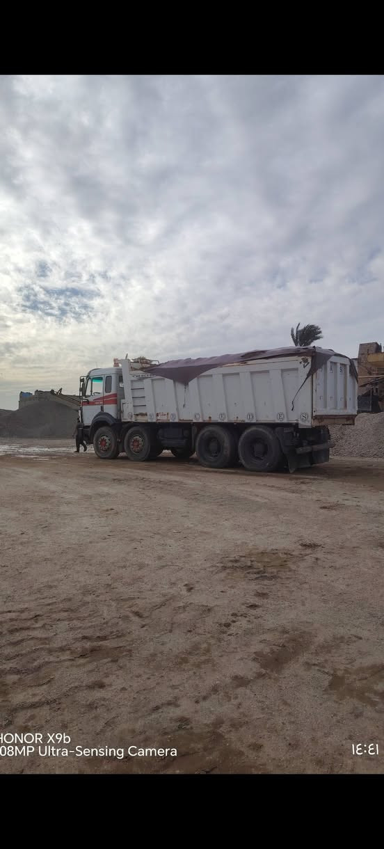 البي كرواتي للبيع مديل 94 رقم واسط انكليزي مربوطه ثلاث لوحات البيع راس او بس العربانه تفاصيل أكثر داخل رقم الهاتف ***********
