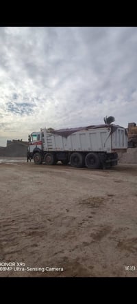 موديل 94 • انكليزي • واسط