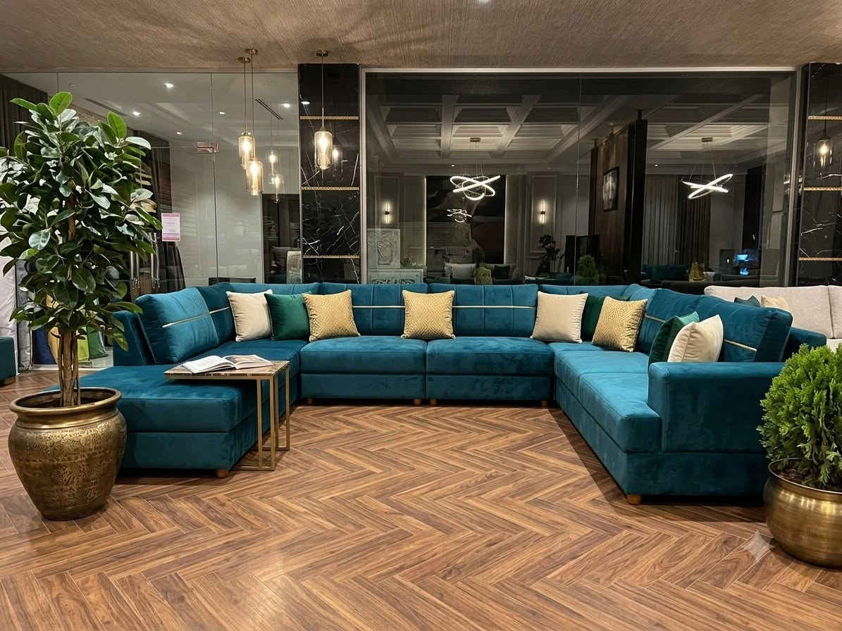 نجارة بيت الخشب • البيت الحلو يبدي من بابه 🪵خشب اصيل وقنفات مريحة لان بيتك يستاهل الاحلى
ابواب راسية 
ديوان 
قنفات راسية 
( موصل دورة قاسم الخياط قرب جسر الخامس 
علاء العبيدي ***********

