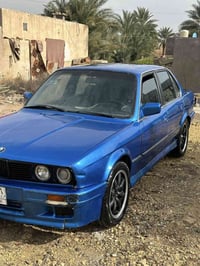 زعره للبيع ب28 سياره عضمتهه تخبل   تحويل ثاني مشروع وطني سنويه نافذه ج...