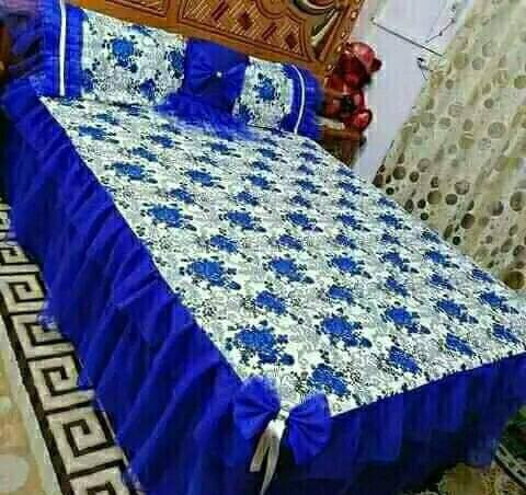 اجمل موديلات فراشات خياط درجة اولى يعني دزلي قياس الجربايه يجي مضبوط


**إذا كنت صاحب هذا الإعلان وتريد حذفه لأي سبب، رجاءا أرسل رسالة إلى الدعم الفني**