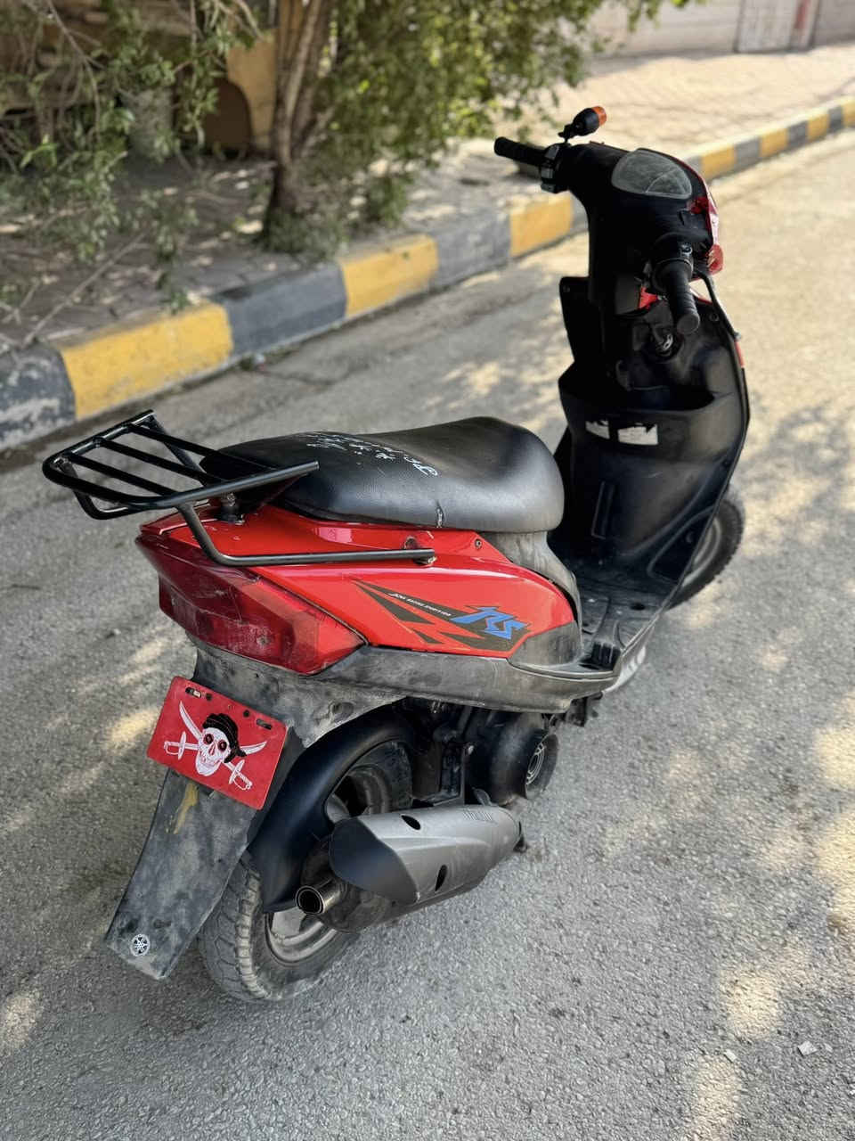 ماكس عدله بوسه 49 مجفته تجفيت اصلي شرط تجي تسمع النعومه سعر 450 وبيها مجال *********** خاص مغلق موشراي لتعبني
