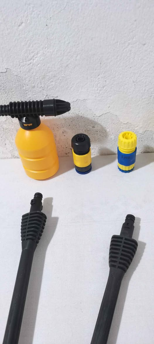 للبيع قراض مال مضخات قسل

مكاني البصرة القرنة *********** القرنة, البصرة
