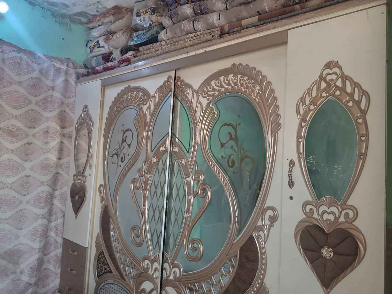 عنـدكم🏃‍♀️غـرفه دزه ابـيعه الك ✨️عندي شراي بنفس اليوم$
( بتسهيل الله )

قنااااه في الواتس خصوصيه لا تظهر الارقام ابدا 👌
https://whatsapp.com/channel/0029VbCM5m49WtCA6YaKXG35

عندك اي اثاث للبيع تواصل على الواتساب المباشر 🤳
*********** 
‎‎0777 779 8278

التكتوك https://www.tiktok.com/@.aso7592?_r=1&_t=ZS-92WfUEBZkED

صفحتنا الرسميه في الفيس بوك✨️
https://www.facebook.com/am.lyan.832683
البيج 
https://www.facebook.com/share/1DBCSJYVBD/
#ام_ليان #غرفه_تركي #رميثه_ولايتي #سماوة_المثنى  #هاشتاك_فيسبوك_اغراض_مستخدم_aso7592# #اكسبلور_طق_فولو 
#مشاهير #الخضر_الهلال
#اكسبلور_هاشتاك_va_369
ان الله هو الرزاق ذؤ القوة المتين
