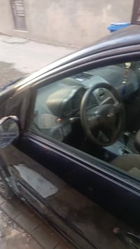 شيري a1 للبيع 07723632654