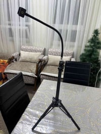 ستاند • اكسسوار الكتروني