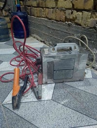 مكينه الحيم شغاله لبيع  07829005990