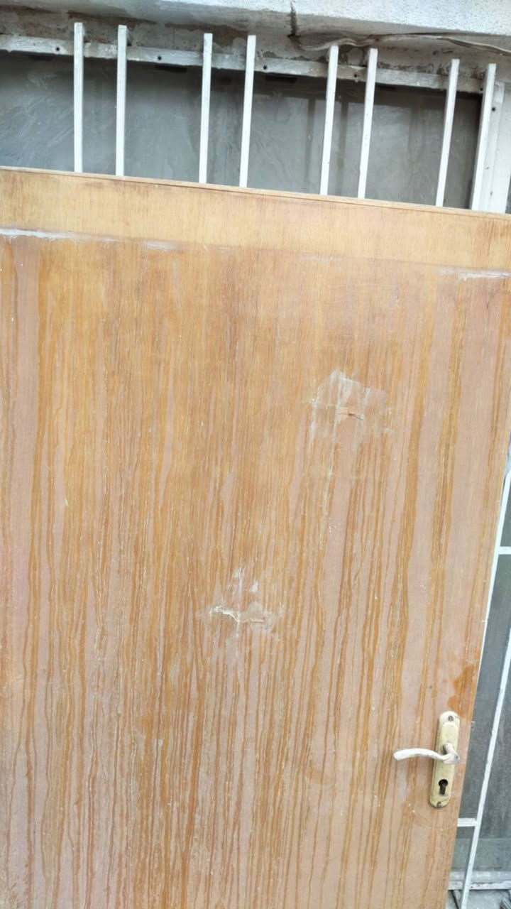 سلام عليكم عندي ذنبي للبيع مستعجل مكاني داخل الولاية


**إذا كنت صاحب هذا الإعلان وتريد حذفه لأي سبب، رجاءا أرسل رسالة إلى الدعم الفني**