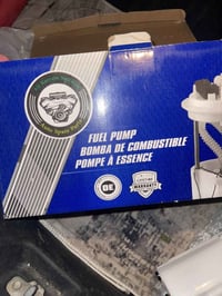 عندي قاعده مال فيتبم توكسان كامله هيه طوافه جديده سعر 50 07763779862