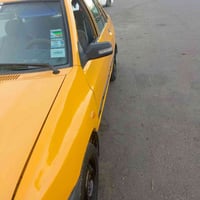 سايبه البيع بكان تقاطع نهروان بسمايه 07814516528