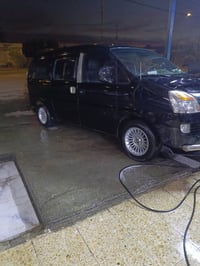 ستاركس سبع نضيفه سعره 88 بيهه مجال شويه رقم 07812147847