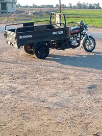 ستوته • ٢٠٢٠ • مكينه ٢٢