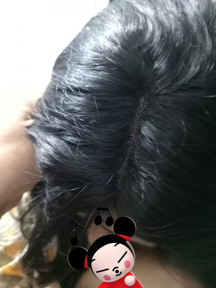 شعر طبيعي سعرها ٣٠ فقط


**إذا كنت صاحب هذا الإعلان وتريد حذفه لأي سبب، رجاءا أرسل رسالة إلى الدعم الفني**