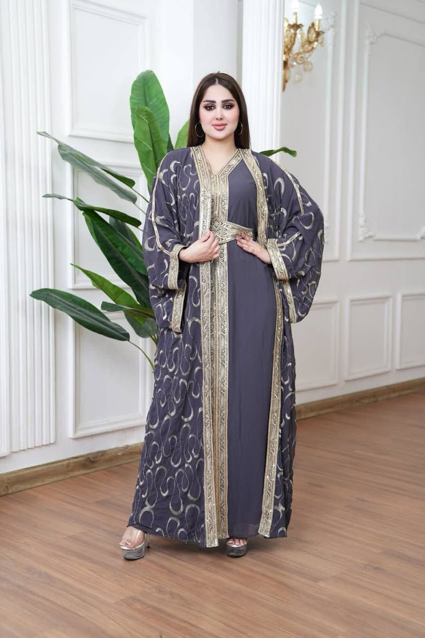 #عيد_الحب
#فالنتاين
#هدايا_عيد_الحب
#ValentinesDay
#Valentine
#حب
#رومانسية
#هدايا


**إذا كنت صاحب هذا الإعلان وتريد حذفه لأي سبب، رجاءا أرسل رسالة إلى الدعم الفني**