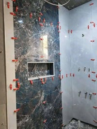 سلام ع خلفه سيراميك الواح مرمر كاشي درج بايات 07802674202 تصال واتساب