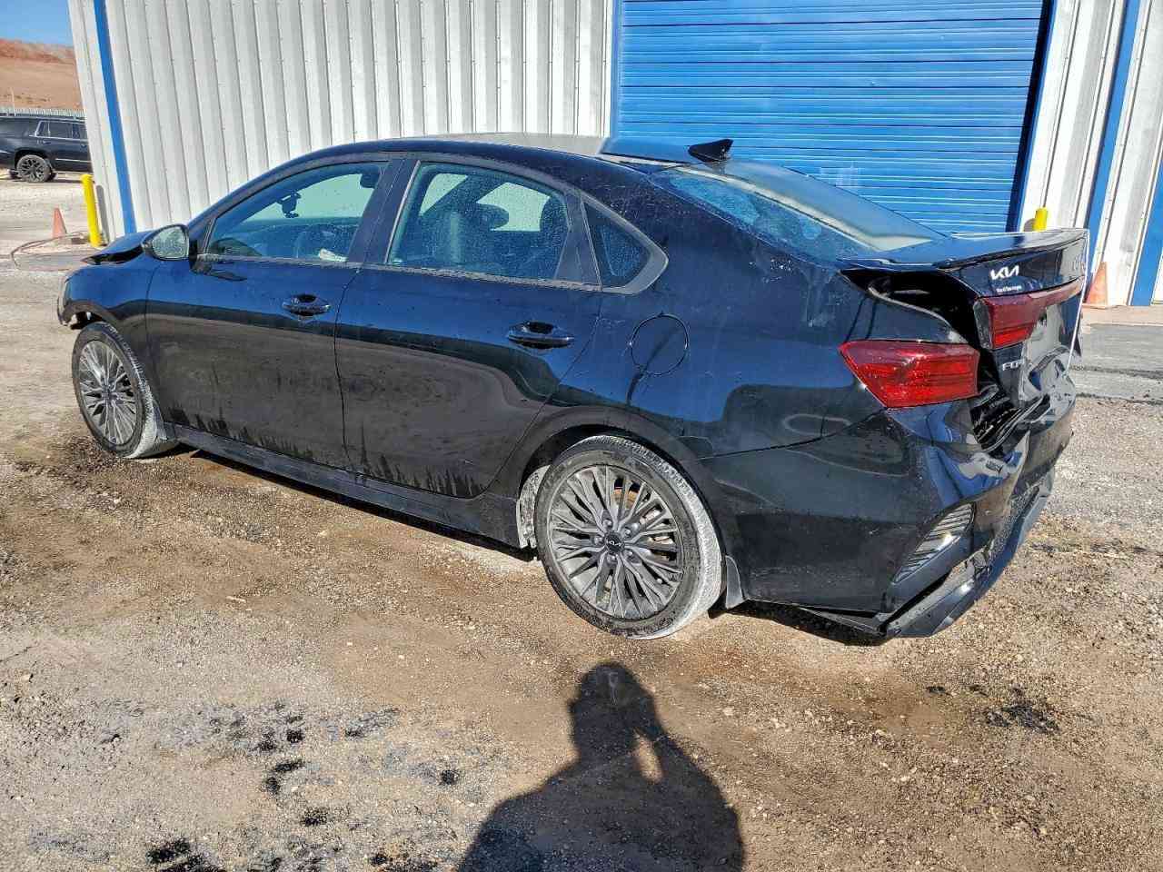 السلام عليكم
فورتي فئة جيتي لاين مديل 2024 مكينة 2000 دوش السيارة فول مواصفات وحادثة مثل ما موضح بلصور يعني مو قوي يعتبر قطعه وحده والي هية البنيد لو يتبدل لو يرجع حار ولباقي بارد السياره حاليا طلعت من المزاد وبلبحر متوجة للاردن لميناء عقبة السيارة للبيع يعني كلشي مدفوع من مزاد وفلوس المكتب يعني اليشتري يستلم عقد ويستلم السيارة من الميناء او يدفع اجور النقل يستلمه بغداد السيارة معروضه ب85 ورقة 
***********
