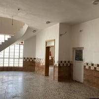 بيوت اجار • ٢٥٠م ٢ نوم • ٣٠٠م ٣ نوم