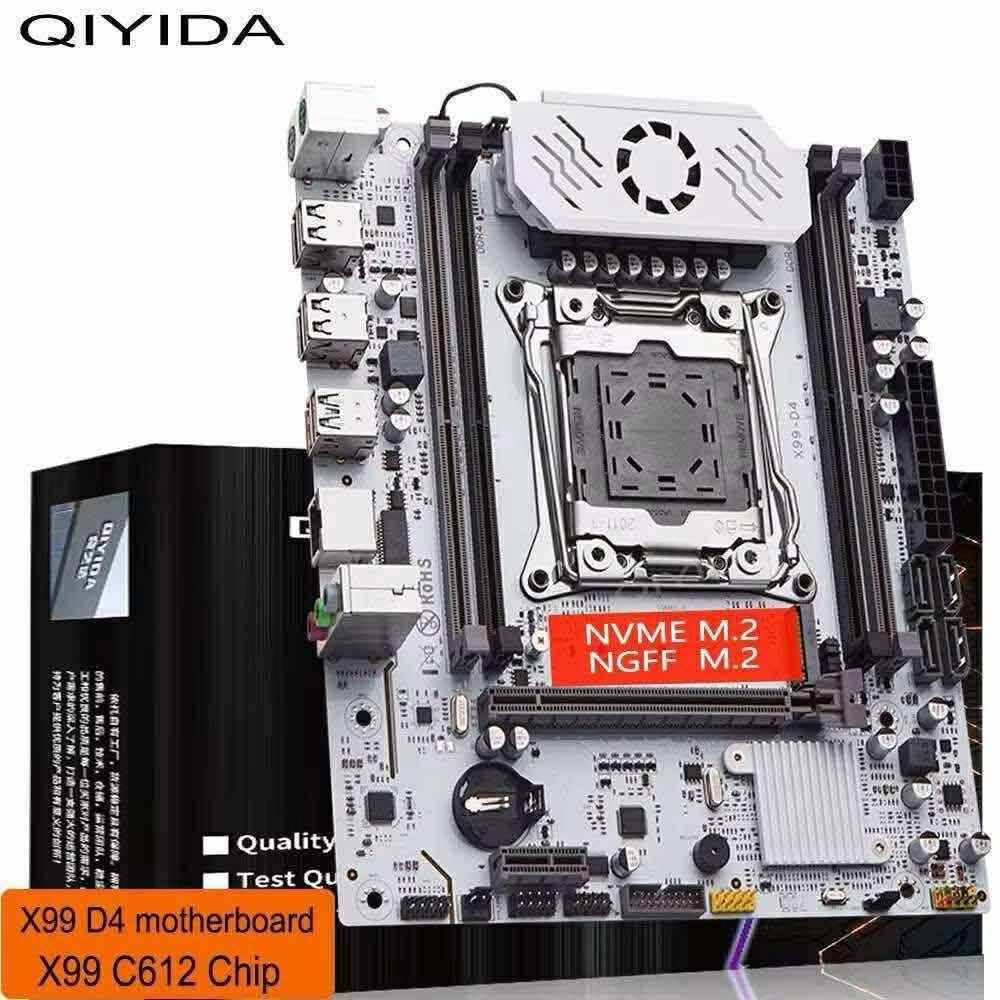 مەزبۆردی تازولۆک ئنتێڵ ئێکزینوس ڤی پێنج 5 DDR4 لەگەڵ ڕامی 32gb  (16+16) سێرڤس بەشەرت و زمان.
مذبورد انتیل ایكزینوس v5  DDR4 مع الرام  16*16gb =32 جدید ماستعمل شرط الفحص السليمانية, العراق


**إذا كنت صاحب هذا الإعلان وتريد حذفه لأي سبب، رجاءا أرسل رسالة إلى الدعم الفني**