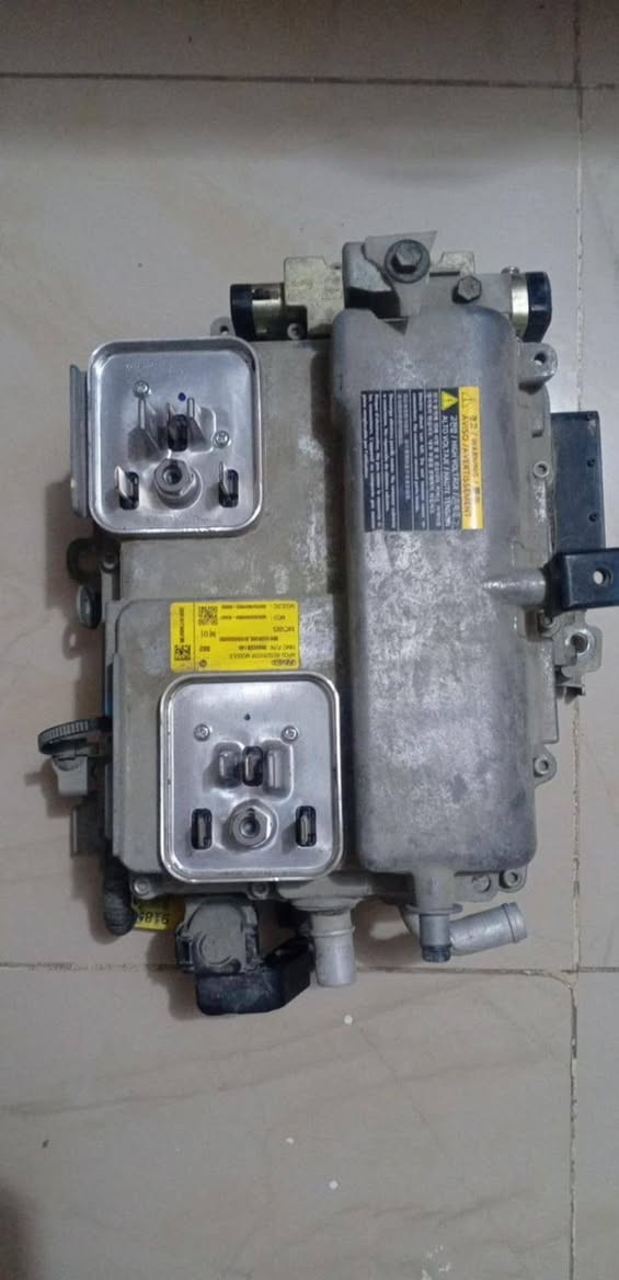 السلام عليكم جهاز كورلا للبيع
***********
