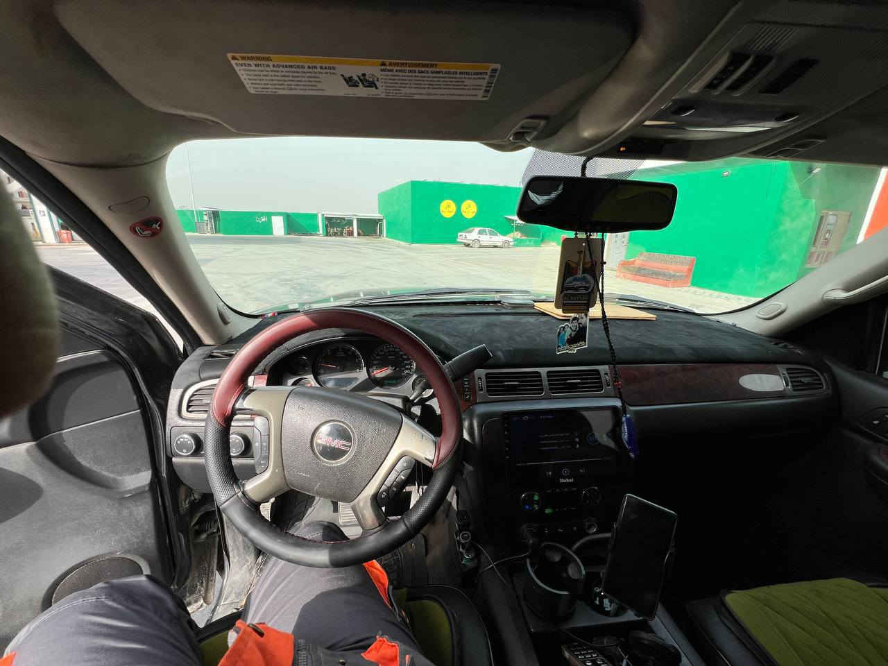 السلام عليكم جمسي يوجن للبيع  موديل 2011 السعر 70
***********
